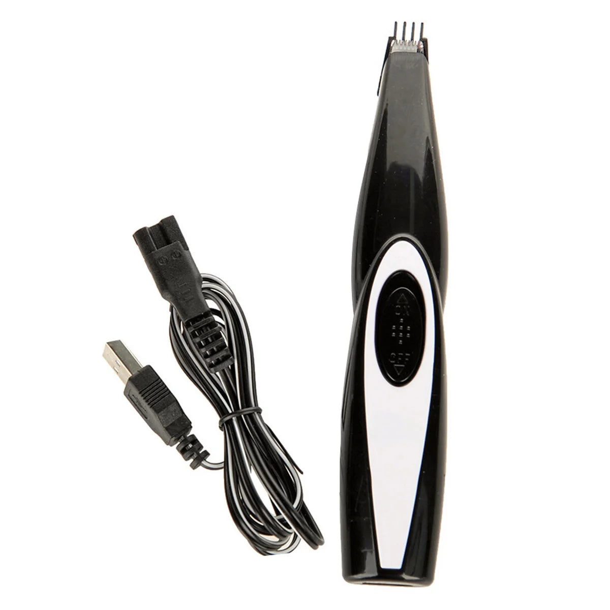 Pet Clipper Kit for Paws-1