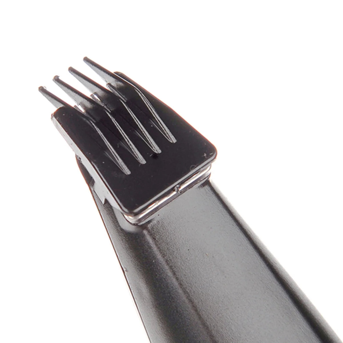 Pet Clipper Kit for Paws-2